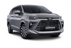 Mengemudi Hemat BBM dengan Toyota Avanza Veloz: 9 Tips Efisiensi Berkendara