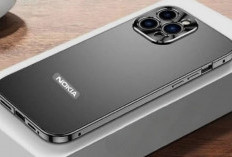 Nokia X300 Pro 5G vs Nokia X700 Pro 5G, Perbandingan Spesifikasi dan Fitur Terbaru