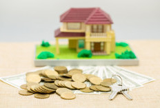 Tips Membeli Rumah Impian dengan KPR Bank, Bebas Denda dan Tanpa BI Checking