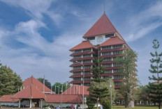 Kampus Negeri Favorit 2026: Jurusan Unggulan dan Daya Tampung Terbaru Jadi Sorotan Calon Mahasiswa