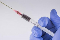 Yuk Kenali Apa Itu Vitamin Neurobion Injeksi