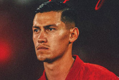 Momentum Emas Dongkrak Ranking