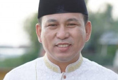 Terkait15 Anggota DPRD Belum Kembalikan Kelebihan Dana Tunjangan, Ini Kata Ketua DPRD Palembang!