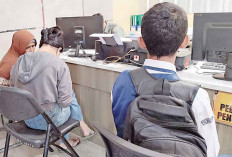 Korban Bullying, Pelajar Diceburkan ke Sungai, Oleh Sekelompok Remaja, Nenek Lapor Polisi