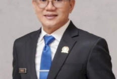 Firdaus Hasbulah Kenang Almarhum Alex Noerdin Sosok Yang Wujudkan Mimpi Besar Jadi Nyata