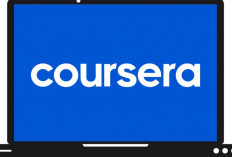 Kursus Online Gratis vs Berbayar, Mana yang Sebenarnya Lebih Menguntungkan?