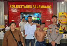  Parah, Pria Pedofil Paksa Bocah Puaskan Hasrat Seks
