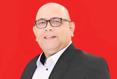 Bank Mandiri Support Sumeks Musi Run Seri VI, Komitmen Dukung Kegiatan Olahraga dan Kolaborasi Lintas Sektor