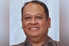 Jaksa Kantongi Tersangka Korupsi PMI Muara Enim