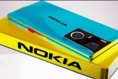 Flagship Killer? Nokia X900 vs X900 Pro, Mana yang Lebih Gila Fiturnya?