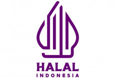Kritisi Produk AS Tak Wajib Miliki Sertifikasi Halal