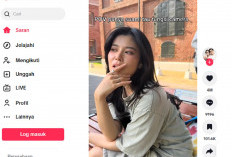 Inilah Daftar Hitam Aplikasi Penguras Baterai, Nomor 1 Paling Sering Anda Buka