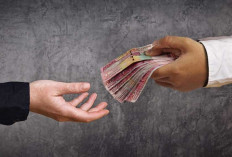 Terbukti Pungli Biaya Hidup Mewah Oknum Senior, Kemenkes RI Hentikan Sementara PPDS Mata di RSMH Palembang