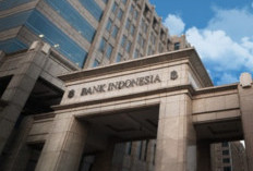 Bank Indonesia Perkuat Kebijakan untuk Pertumbuhan Ekonomi Berkelanjutan