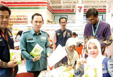 Minta Tarik 9 Produk dari Peredaran