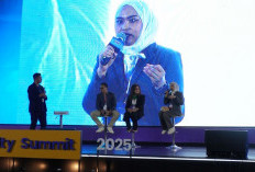 Sprint Asia Perkuat Loyalitas Pelanggan dengan Teknologi Komunikasi Cerdas