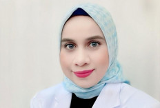 ASI Keluar Meski Tak Hamil, Ini Penyebabnya