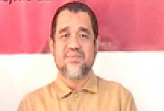 Gelar Management Expo 2025-Talent Competition