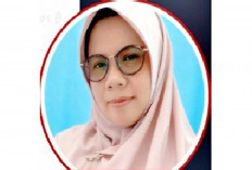 Sambut Indonesia Emas dengan 7 Jurus BK Hebat