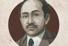 Memperingati 116 Tahun Kebangkitan Nasional: Ini Jejak Dr. Soetomo dan Peranannya!
