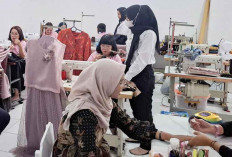 Dinilai Berkontribusi Bina Warga Lapas, Pertamina Diganjar Penghargaan