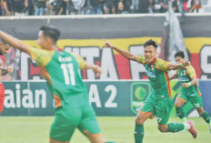 Tuntut Penambahan Skuad dan Gaji Dibayarkan