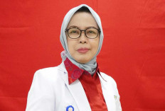 Ibu Hamil Berpuasa, Kira-Kira Aman Gak ya?
