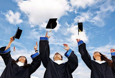 10 Jurusan Kuliah yang Lulusan nya jadi Incaran BUMN Raksasa, Seperti PT Pertamina dan BRI