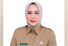 Dari Sidang Paripurna hingga Road Race, Ini Rangkaian Lengkap HUT ke-22 OKU Timur