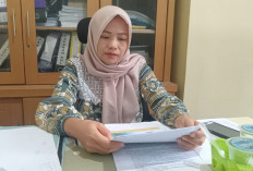 OKU Timur Kondusif Jelang May Day 2026, Sinkronisasi Data Perusahaan Masih Jadi Tantangan