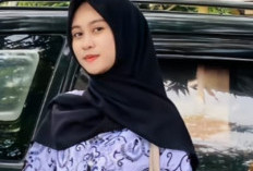 Korban Kecelakaan yang Sempat Viral Ricuh di IGD Meninggal Dunia