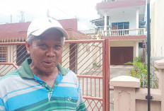 Dra Christina Dijerat Tali Tambang, Istri Pensiunan Polisi dan Guru yang Dirampok Tetangga, Jasadnya di Mana?