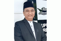 Komitmen Membangun Mindset Antikorupsi: Refleksi Hari Antikorupsi Dunia