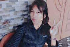 Pamit Temui Teman, Siswi SMA Hilang, Handphone Tak Bisa Dihubungi, Orang Tua Lapor Polisi
