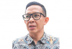 QRIS Belum Populer, Banyak Gunakan Tunai, Lakukan Stimulasi 