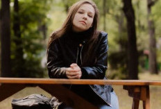 Jaket Kulit Cepat Kusam? Begini Cara Tepat Merawat Agar Tetap Kinclong dan Awet