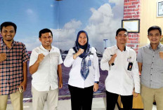 Kembali Gelar Anugerah Pesona Desa Wisata 2025, Libatkan Desa Wisata dari 17 Kabupaten/Kota se-Sumsel