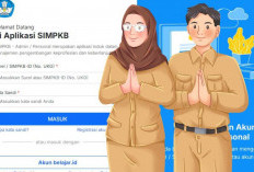 Ini Penyebab Status di SIMPKB Belum Sertfikasi