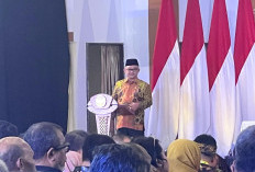 Pemerintah Perkuat Pendidikan Nasional dengan Pelatihan Guru Deep Learning