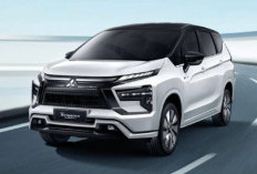 SUV Bekas di Bawah Rp200 Juta Masih Jadi Incaran Konsumen pada 2026