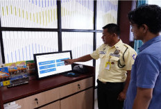 Ingin Sertifikatkan Tanah untuk Pertama Kali secara Mandiri, Lengkapi Syarat Berikut