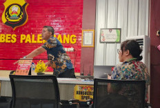 Mahasiswi Dikeroyok Lima Rekannya, Berawal dari Salah Paham yang Tak Selesai secara Baik-Baik