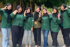 Sweet But Deadly: Sugar The Silent Killer