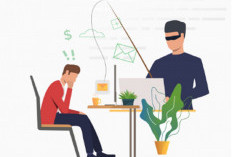 Waspada Gelombang Baru Penipuan COD 2025: Dari Paket Sampah Hingga Jebakan Kurir Gadungan