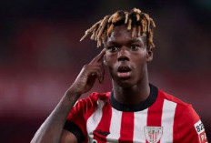 Awas Chelsea Siap Daratkan Striker Muda Bilbao ke Stamford Bridge