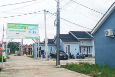 BTN Memberi Kehidupan yang Nyaman bagi MBR