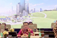 Daya Beli Melemah, Astra Grop Revisi Belanja Modal