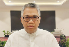 Senator RI Dukung Rencana Jembatan Bahtera, Terobosan Besar Majukan Ekonomi Sumsel-Babel       Senator RI Duku