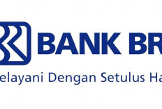 Luncurkan Program Desa BRILiaN 2025, BRI Dukung Asta Cita, Pembangunan dari Pedesaan