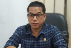 Proses Pemeriksaan Kesehatan Dua Paslon Bupati-Wakil Bupati OKI Selesai, Ini yang Bakal Dilakukan KPU